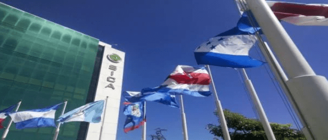 Costa Rica coordinará integración centroamericana a partir de enero
