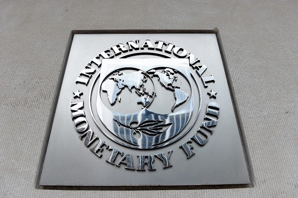 Gobierno inicia hoy reunión con el FMI: revisarán avance de proyectos de ley e indicadores económicos