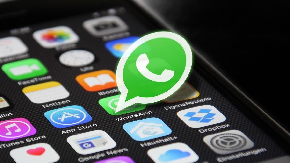 Falso mensaje hace creer que es posible evitar cambios en las políticas de WhatsApp
