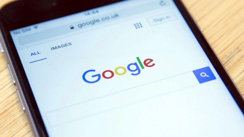 Por qué Google amenaza con irse de Australia y sus implicaciones para el mundo