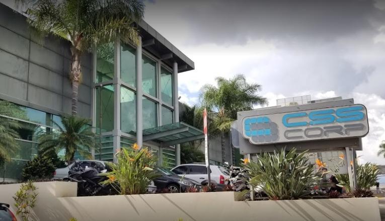 Empresa CSS Corp anuncia apertura de 500 plazas para servicio al cliente en Costa Rica