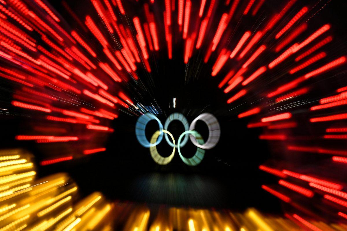 Juegos Olímpicos serán “complicados” para atletas que no se vacunen contra covid-19