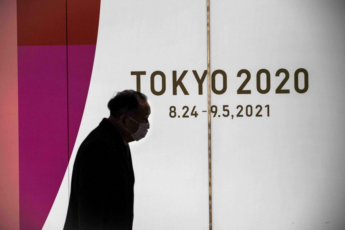 Japón se aferra a Juegos de Tokio pese a rumores de anulación