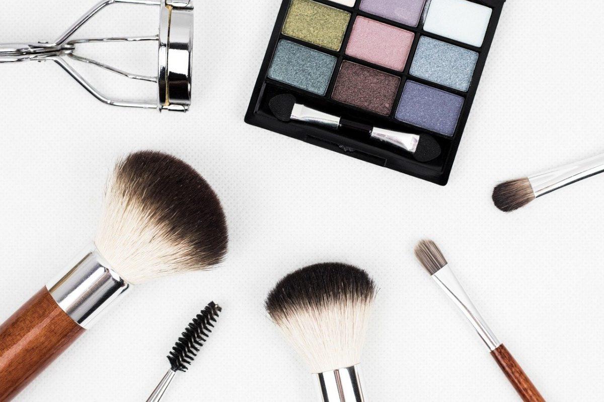 Empresarios denuncian exigencias de Salud para etiquetado de productos cosméticos