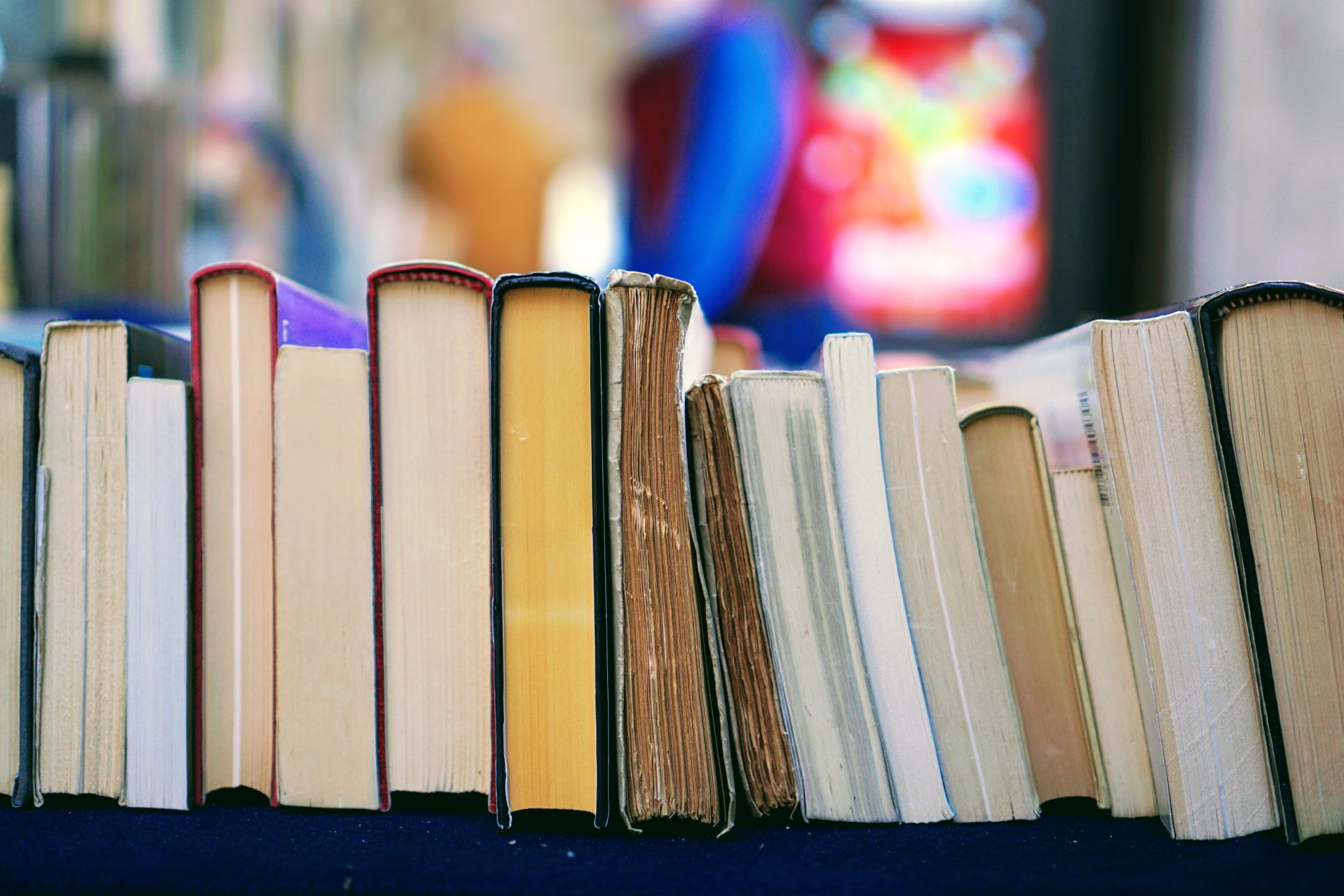 Disminuye el número de libros que lee cada costarricense por año: 8 consejos para fomentar o iniciarse en la lectura