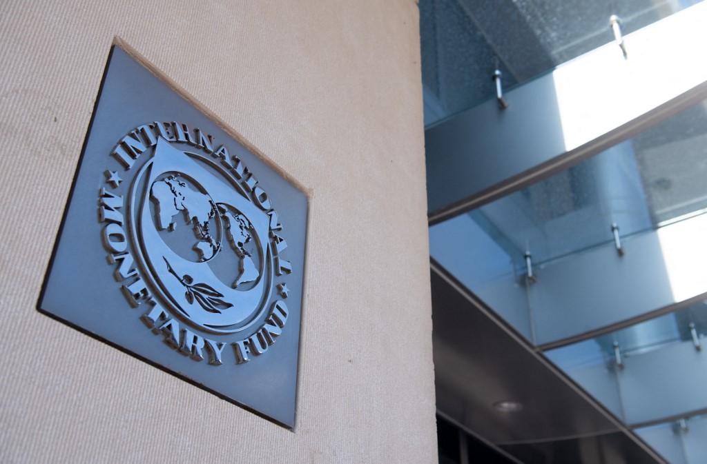 Tiempo se agota, pero Gobierno no prevé pedir prórroga al FMI para aprobar leyes