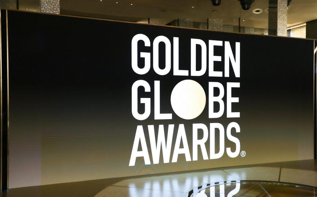 Estos son los nominados a los Globos de Oro en las principales categorías