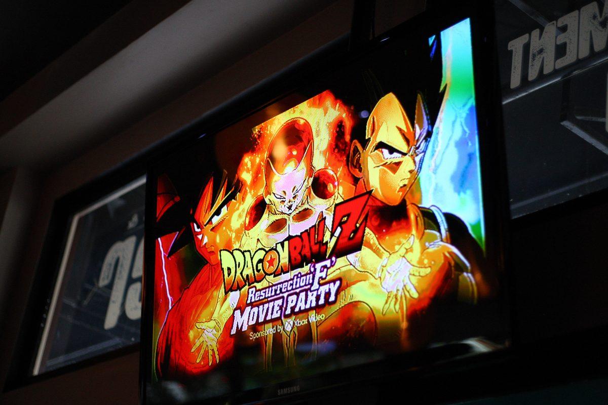 Los fanáticos de Dragon Ball Z recuerdan con cariño a quien dio la voz para el tema de la serie