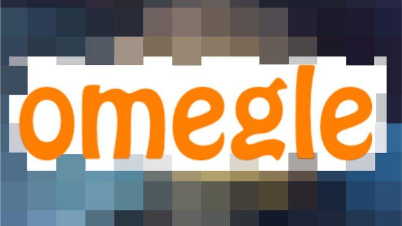 Omegle: la página de videochat donde depredadores encuentran material sexual de menores