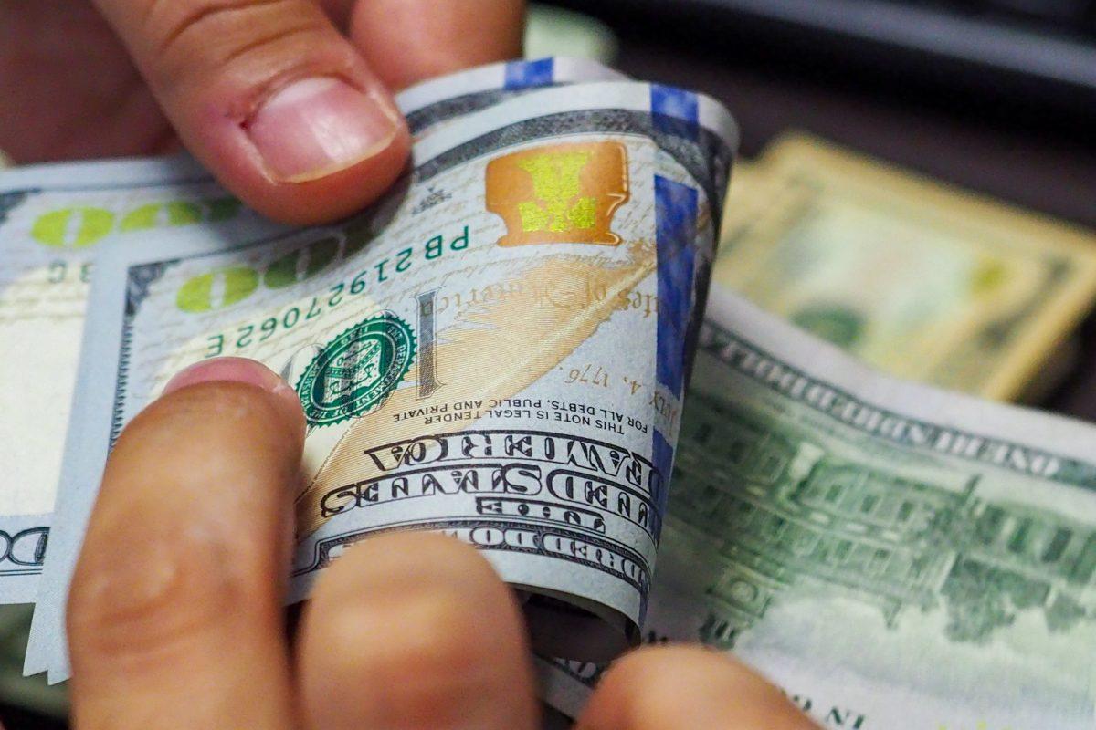 Sugef y bancos refutan declaraciones de fiscal interino: “Sí hay prevención del lavado de dinero”
