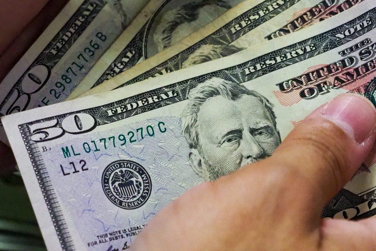 Tipo de cambio del dólar: ¿Bajará o subirá en los próximos meses?