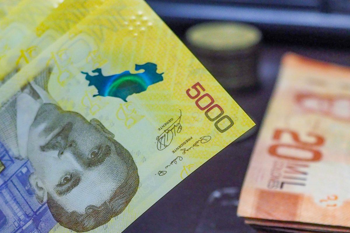 Consultores del BID recomiendan a Costa Rica impuesto al aguinaldo y las herencias