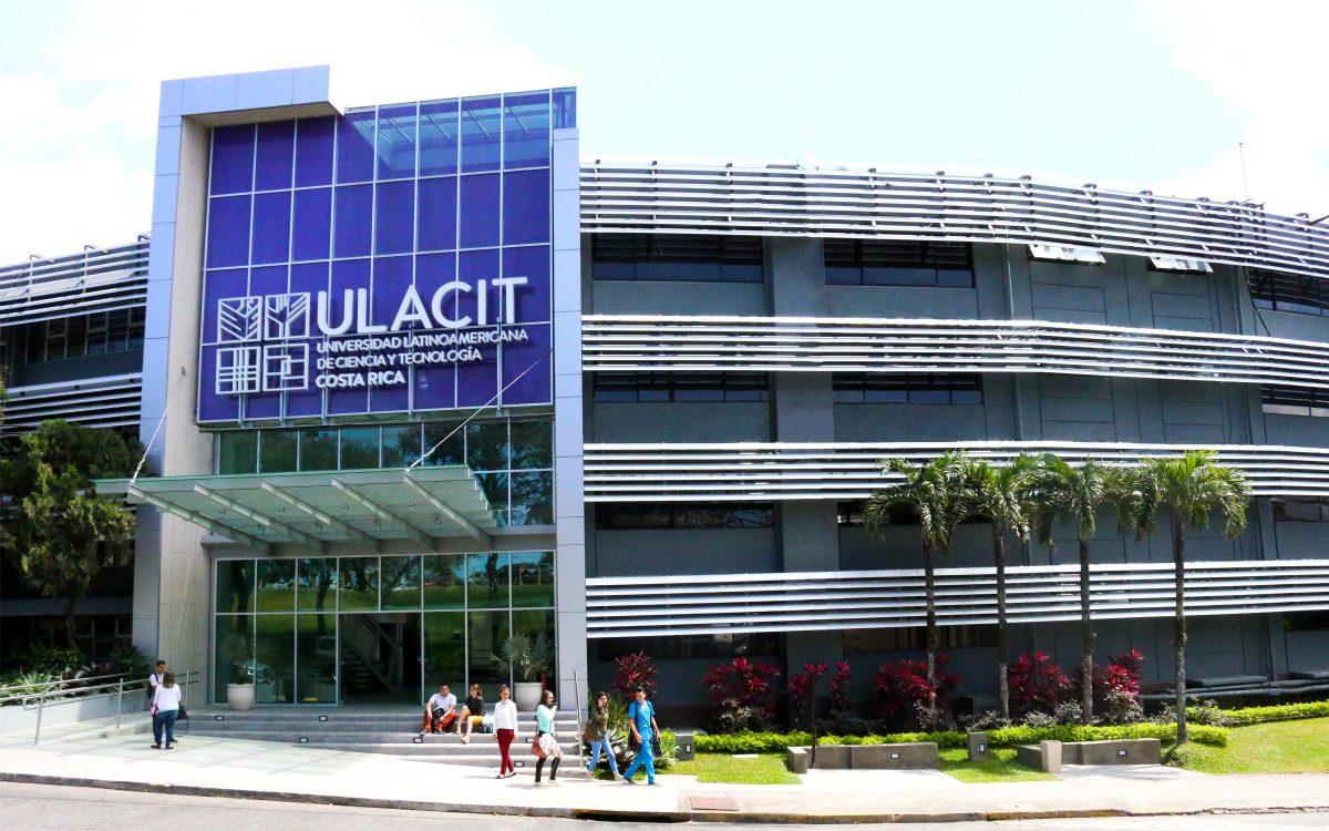 Ulacit anuncia agresivo plan de inversión por $40 millones en los próximos 3 años