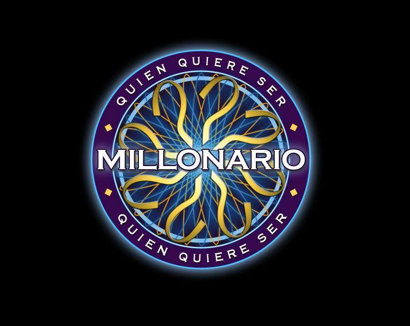 ‘Quién quiere ser Millonario’ regresa a canal 7; Ignacio Santos lo conducirá