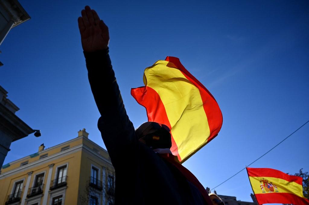 España se prepara para legalizar la eutanasia