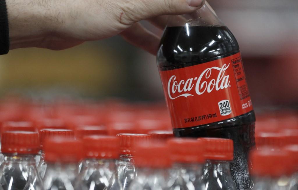 Coca-Cola nombra a su nuevo presidente para América Latina y su sede será Costa Rica