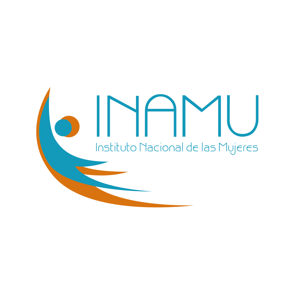Diputados fabricistas insisten en convertir el Inamu en Instituto de la Familia
