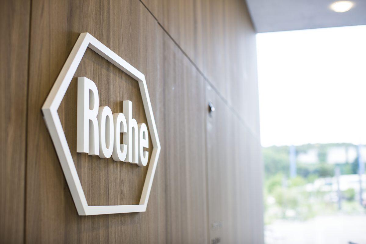 Biotecnológica Roche anuncia expansión del país y contratación de 125 plazas