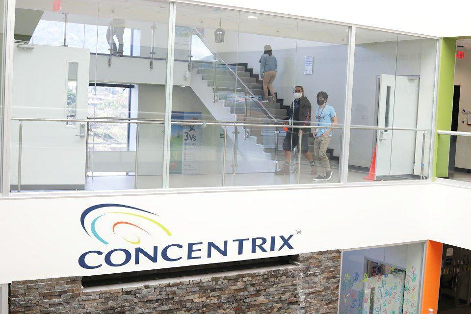 Llegan más ofertas de empleo: Concentrix abrirá 1.000 puestos