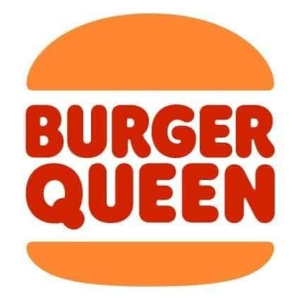 Burger Queen: la campaña viral que BK lanzó en redes por el #8M