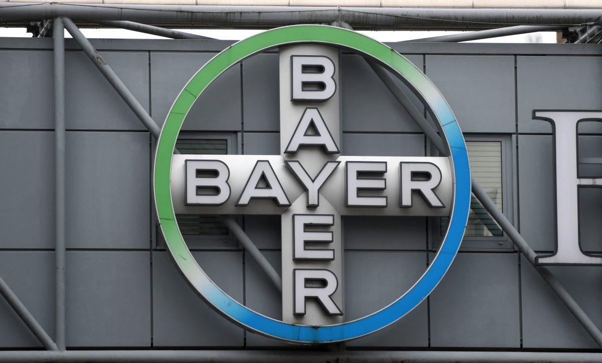 Desde Alajuela se producirán anticonceptivos para decenas de millones de mujeres, anuncia Bayer