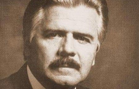 Fallece el economista Bernal Jiménez, exdiputado y expresidente del PLN