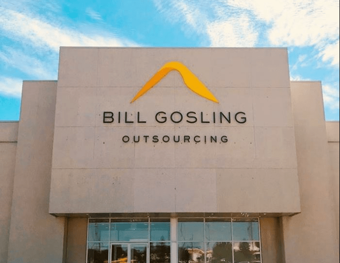 Empresa Bill Gosling abre 200 empleos nuevos por expansión en el país