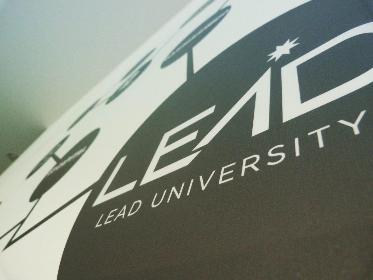 Universidad Lead ofrecerá becas para especialidad en gerencia de empresas turísticas