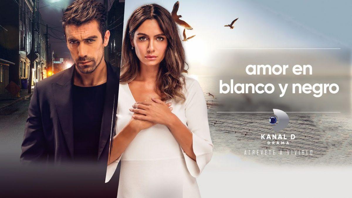 Canal turco en español anuncia 3 novelas para su público en Costa Rica