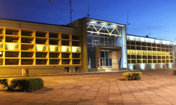 Municipalidad de Cartago habilita cursos gratis para examen de manejo