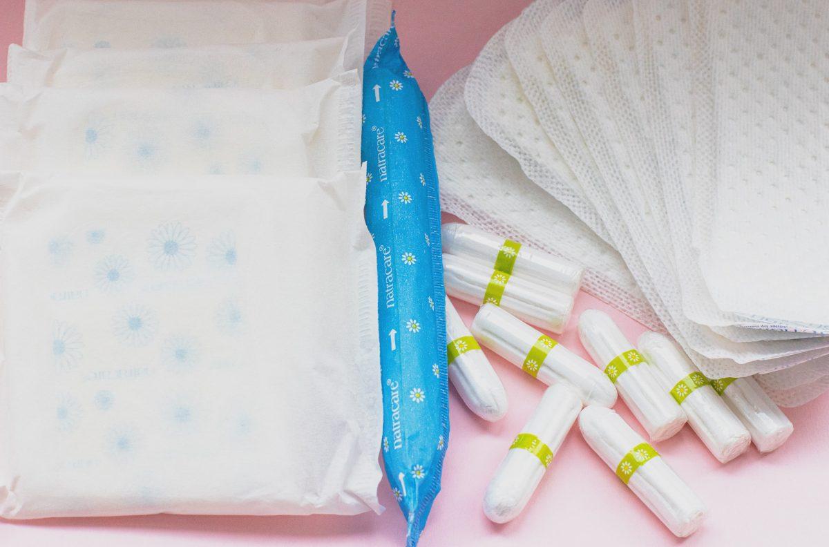 Diputada del PAC busca incluir copas menstruales y todo tipo de toallas sanitarias en canasta básica