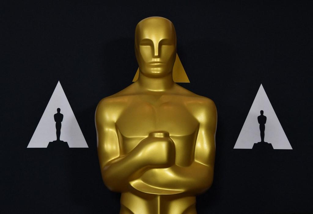 Premios Óscar 2022: Estas son las películas, actrices y actores nominados a la estatuilla