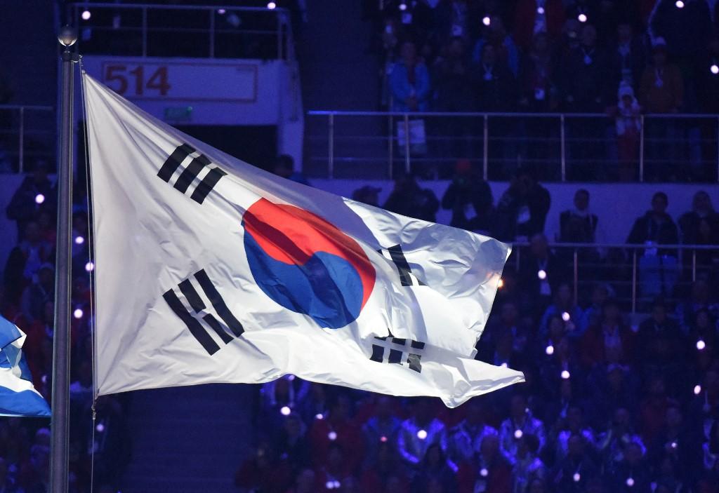 Corea del Sur investiga muerte de una de sus diplomáticas en Costa Rica