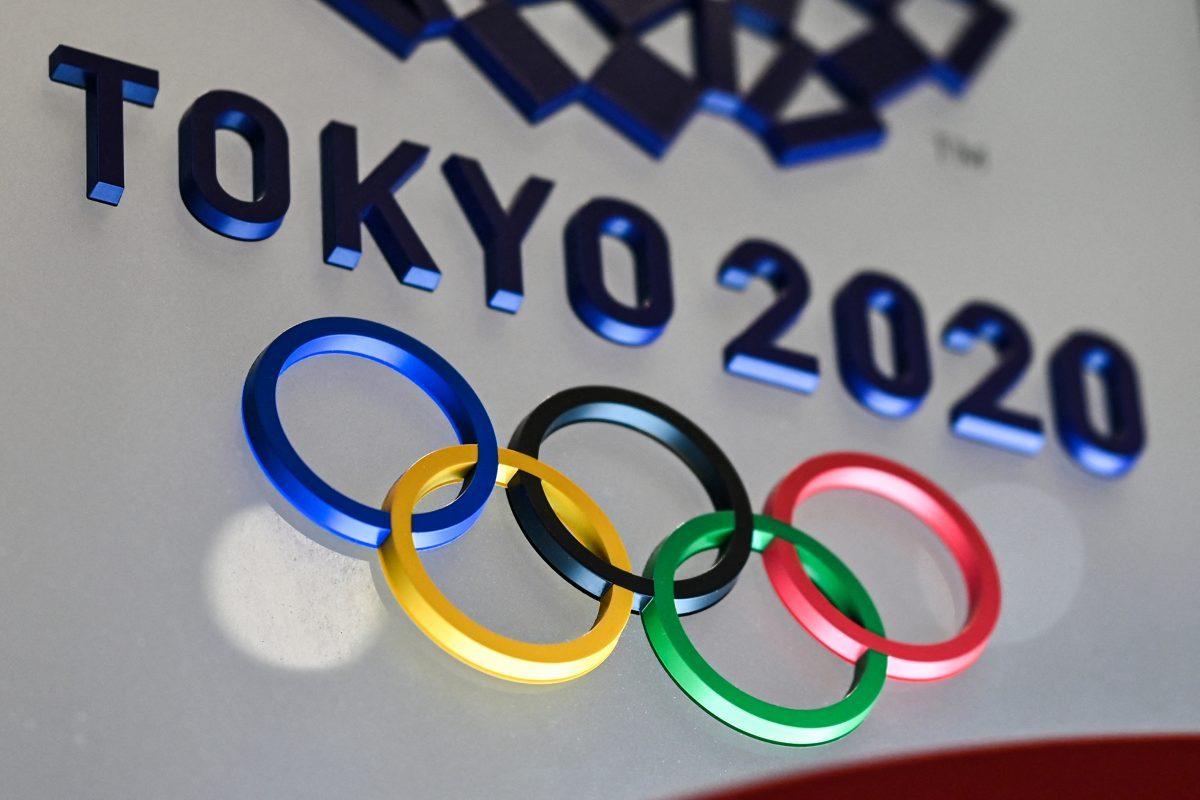 Japón refuerza medidas contra el covid-19, a 100 días de los Juegos Olímpicos