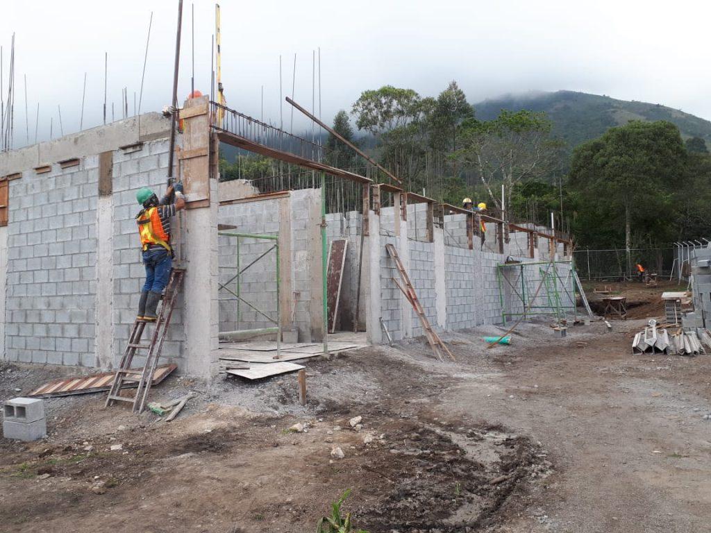 Tras 4 años, tribunal avala construcción de megaproyecto La Arboleda en Desamparados