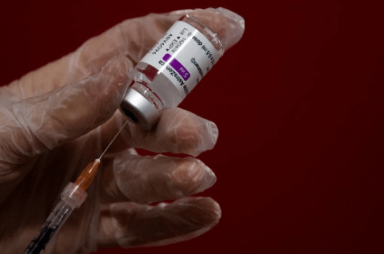 Costa Rica recibirá primeras 43.200 vacunas de AstraZeneca mediante mecanismo Covax