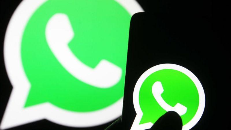 WhatsApp: qué pasa si no acepto las nuevas condiciones de uso antes del 15 de mayo