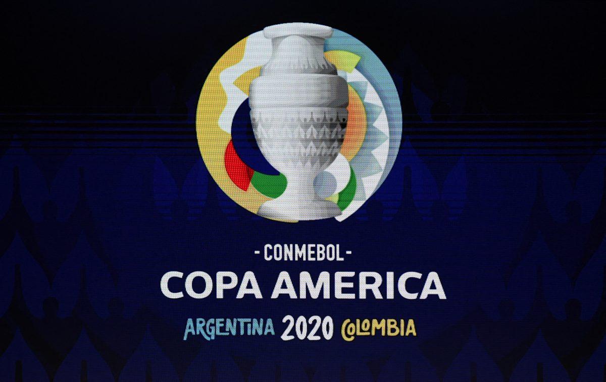 La Copa América ya no se jugará en Argentina; Conmebol busca otra sede