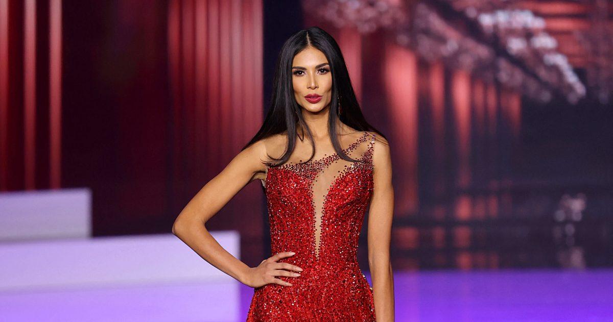 “Me atacaron y me dijeron tonta, pero cumplí mi sueño”: Ivonne Cerdas habla de su paso por Miss Universo