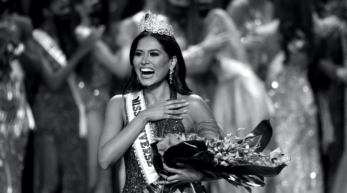 ¡Es oficial! Miss Universo 2021 no será en Costa Rica; se anunció la sede