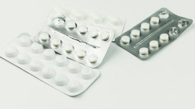 Salud alerta sobre medicamento con fines abortivos que se ofrece por Internet sin registro sanitario