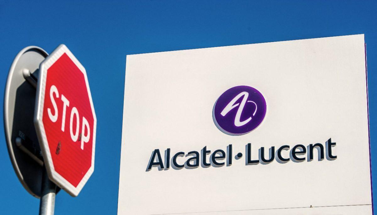 Condena en firme en Francia contra empresa Alcatel-Lucent por sobornos en Costa Rica