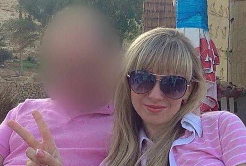 “Fui un idiota”: el británico que perdió $250.000 víctima de una boda falsa en Ucrania