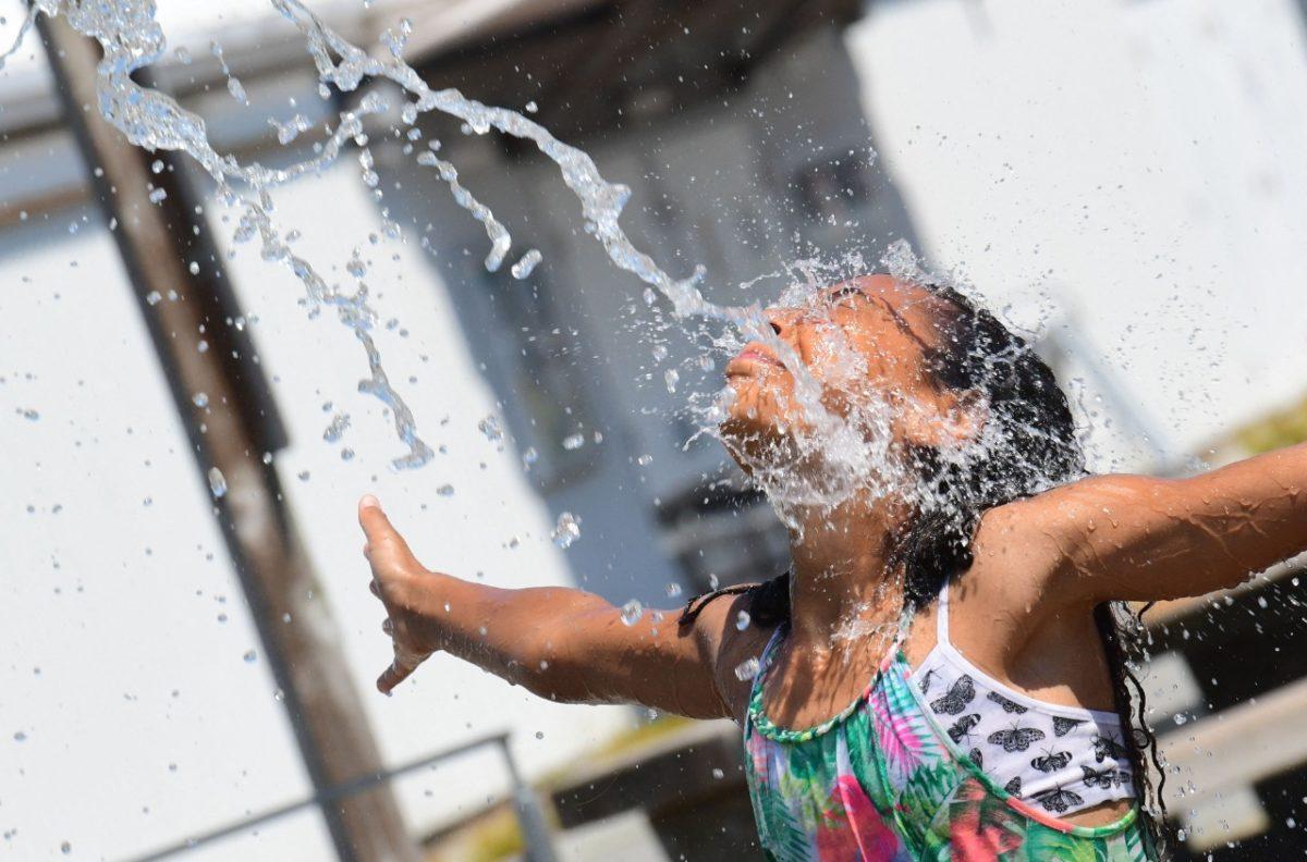 Decenas de muertes en oeste de EEUU y Canadá por asfixiante ola de calor