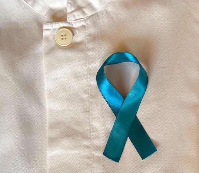 1.909 casos de cáncer de próstata se diagnosticaron el último año en Costa Rica