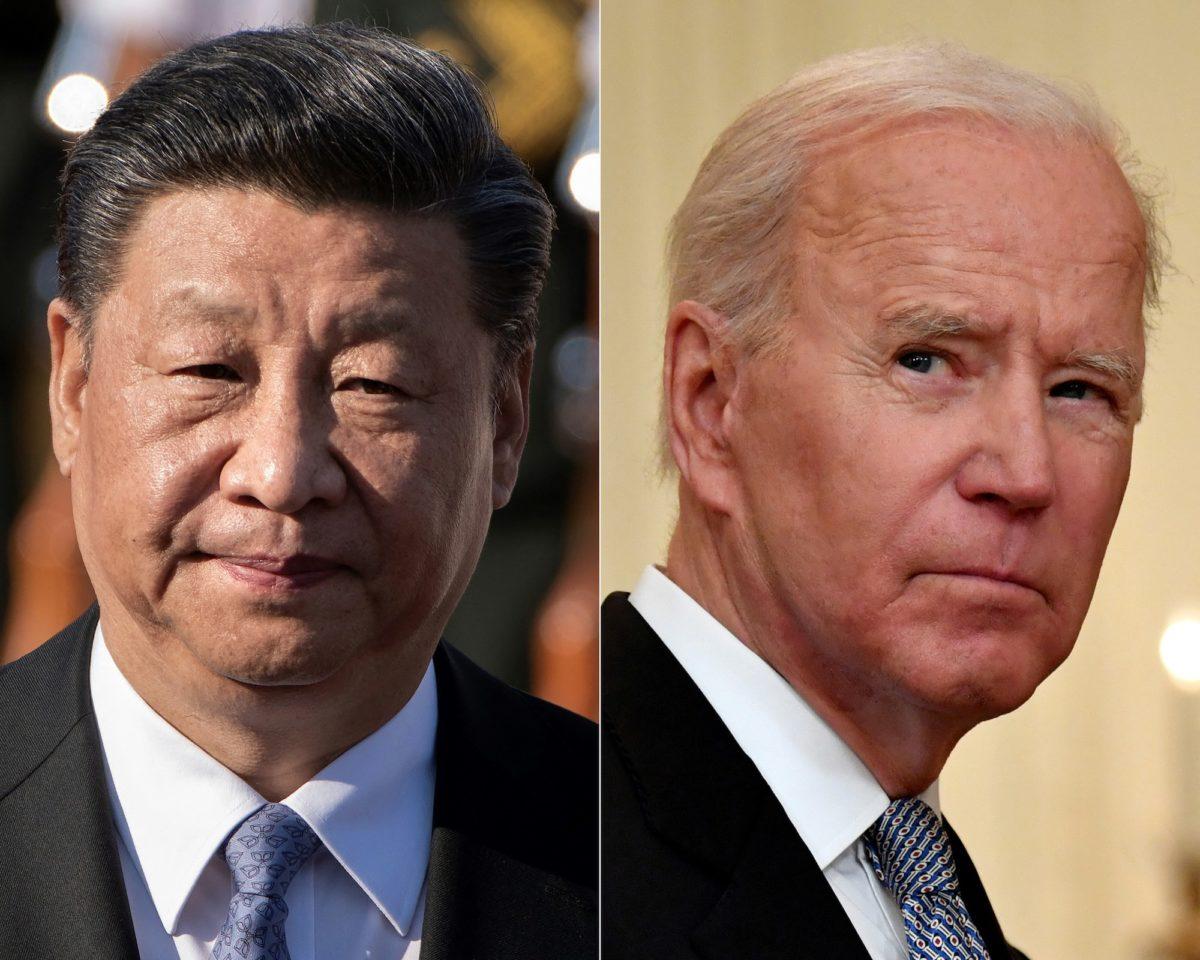 El llamado de Xi Jinping a construir una imagen “más amorosa” de China
