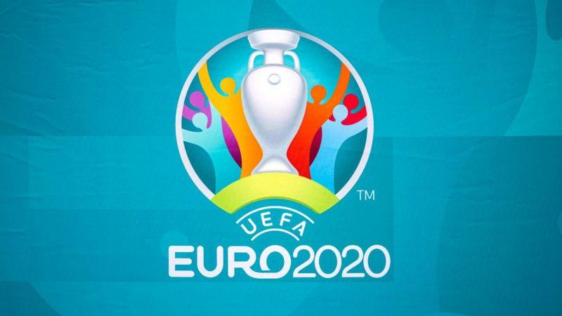 Hoy arranca la Eurocopa: conozca el calendario de juegos