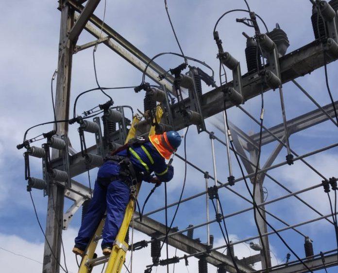 Aresep propone rebaja nacional en precios de la electricidad