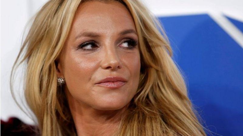 “Estoy traumatizada”: las explosivas declaraciones de Britney Spears frente a un tribunal por su tutela legal