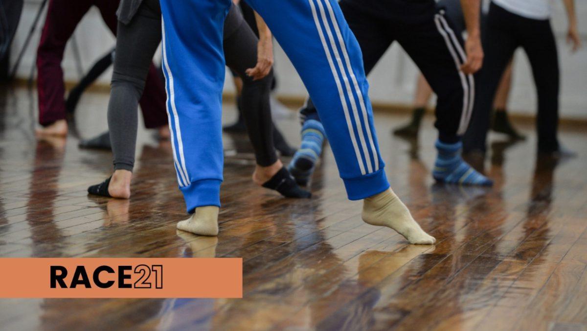 Taller Nacional de Danza lanza programa de becas con presupuesto de ¢35 millones